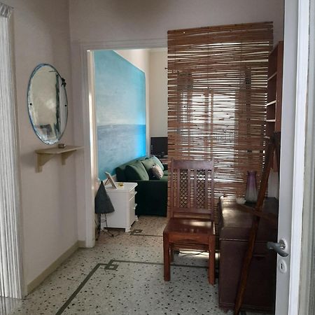 Retro Comfy Home Near Monastiraki Athena Bagian luar foto