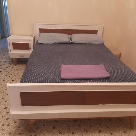 Retro Comfy Home Near Monastiraki Athena Bagian luar foto