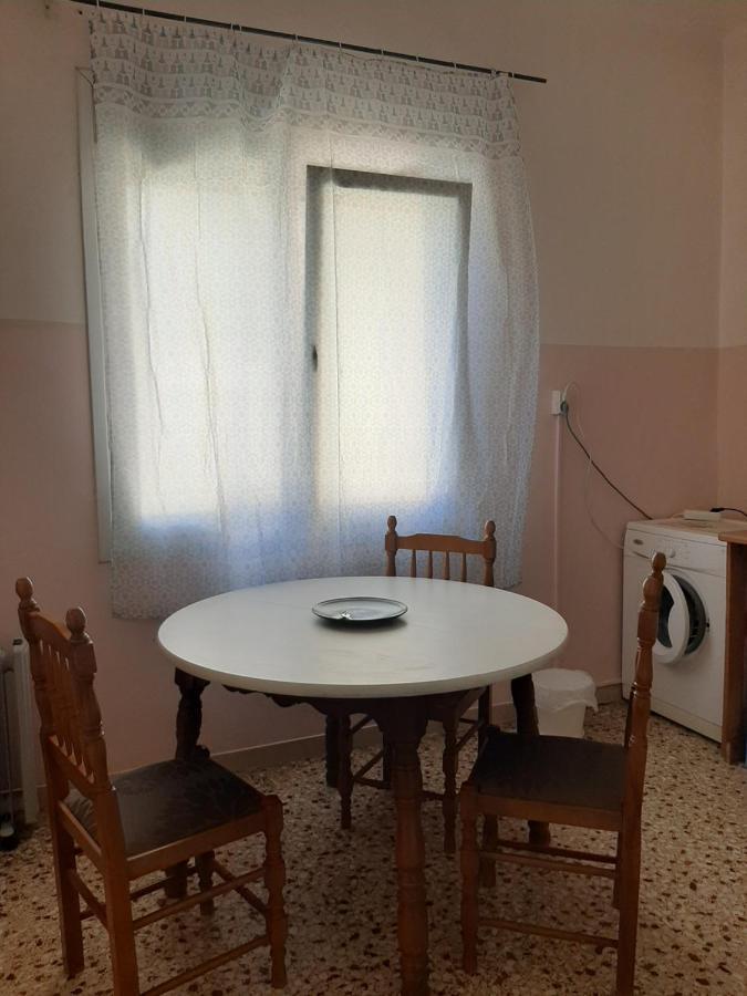 Retro Comfy Home Near Monastiraki Athena Bagian luar foto